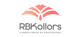 Logo RBKollors