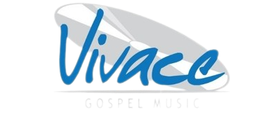Logo Vivace Music